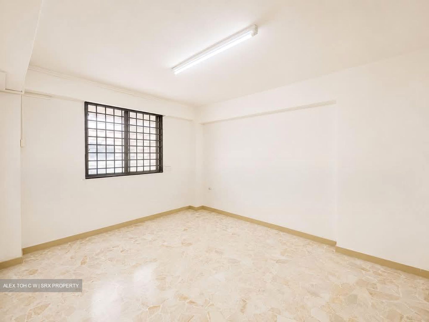Blk 43 Bendemeer Road (Kallang/Whampoa), HDB 3 Rooms #602734371